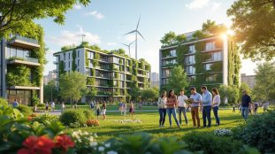 découvrez les engagements rse du ceapc immobilier et leur impact durable pour 2025, alliant responsabilité sociale, environnementale et performance économique.