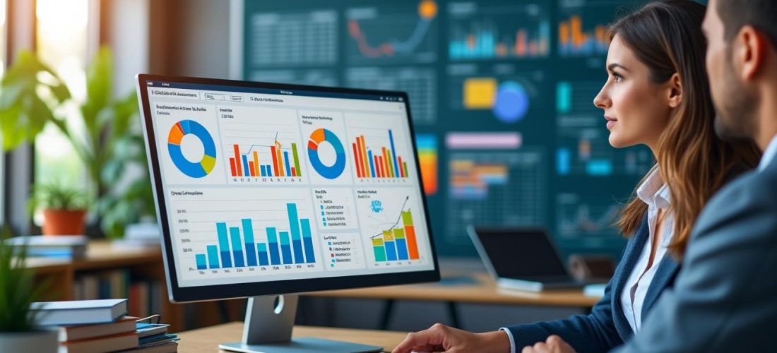 découvrez en détail les salaires des cpe en 2025, incluant les différentes valeurs, échelons et perspectives d'évolution professionnelle.