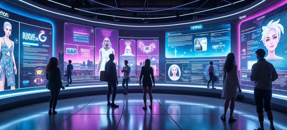 découvrez le second life marketplace, la plateforme idéale pour acheter et vendre des créations virtuelles uniques et originales dans l'univers de second life.