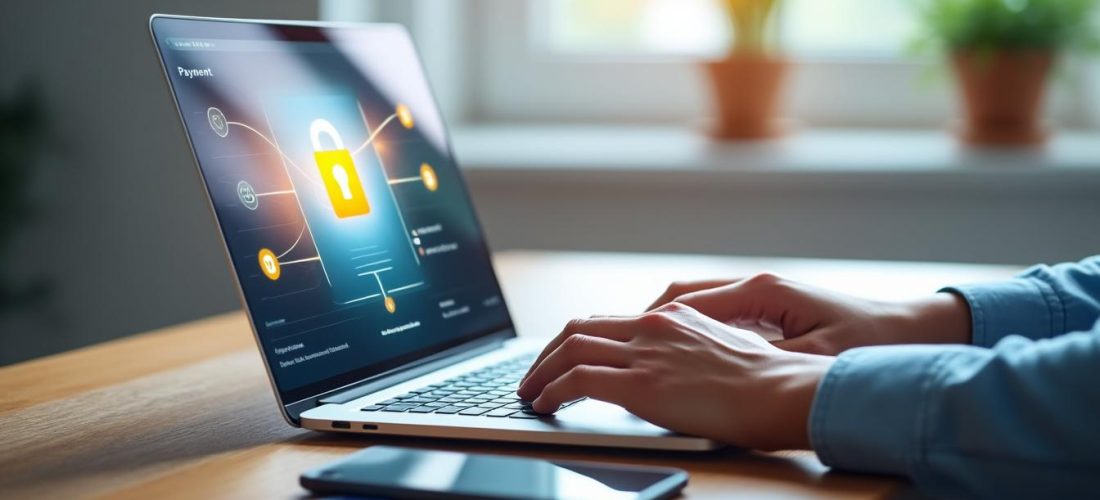 secure règlement ma créance vous offre un paiement en ligne fiable et sécurisé pour régler vos créances rapidement et en toute confiance.