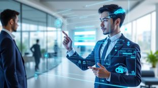 accédez rapidement à votre espace client securycar pour gérer vos services en ligne facilement et en toute sécurité.