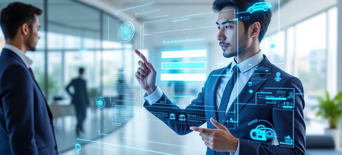 accédez rapidement à votre espace client securycar pour gérer vos services en ligne facilement et en toute sécurité.