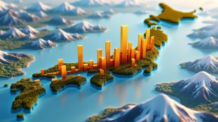 découvrez le salaire minimum au japon en 2026, détaillé par région, ainsi que les évolutions prévues du smic pour mieux comprendre le marché du travail japonais.