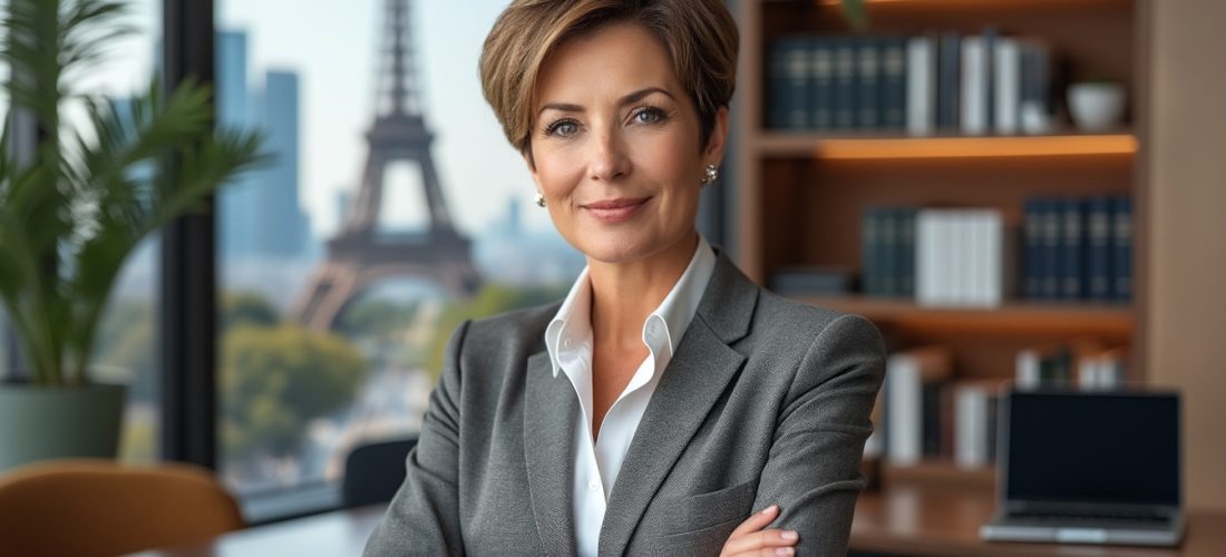 découvrez la fortune et le parcours inspirant de sophie de menthon, entrepreneure française reconnue pour son influence et son engagement dans le monde des affaires.