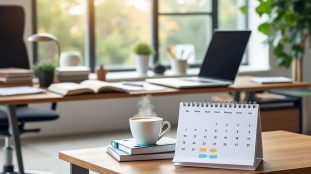 découvrez combien de jours par mois il est possible de travailler en effectuant 10 heures par jour, en respectant les réglementations et en préservant votre équilibre entre vie professionnelle et personnelle.