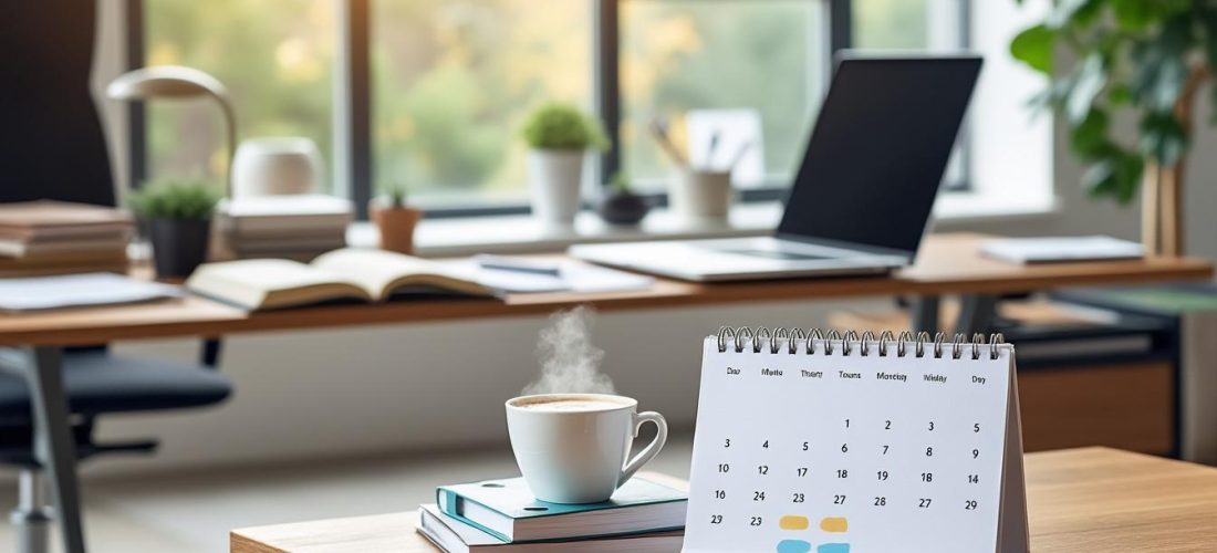 découvrez combien de jours par mois il est possible de travailler en effectuant 10 heures par jour, en respectant les réglementations et en préservant votre équilibre entre vie professionnelle et personnelle.