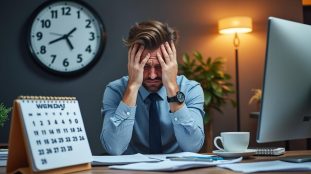 découvrez combien de jours par mois vous devez travailler en horaires de 12 heures pour atteindre un temps plein, avec explications claires et conseils pratiques.