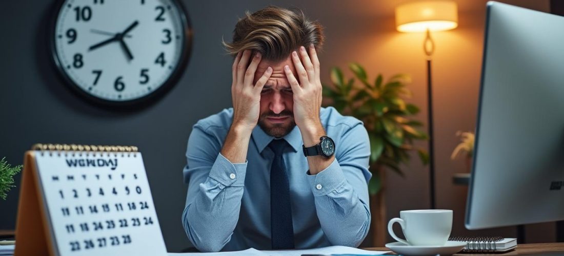 découvrez combien de jours par mois vous devez travailler en horaires de 12 heures pour atteindre un temps plein, avec explications claires et conseils pratiques.