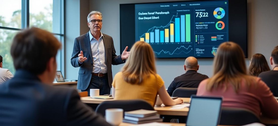 université de l’épargne : apprenez à gérer et optimiser votre argent avec charles gave, expert en finances personnelles et investissement.
