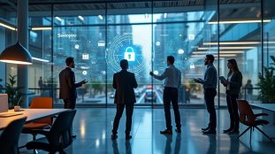 découvrez urbangroup ratp, la solution pour un accès sécurisé et une collaboration digitale efficace au sein de votre entreprise.