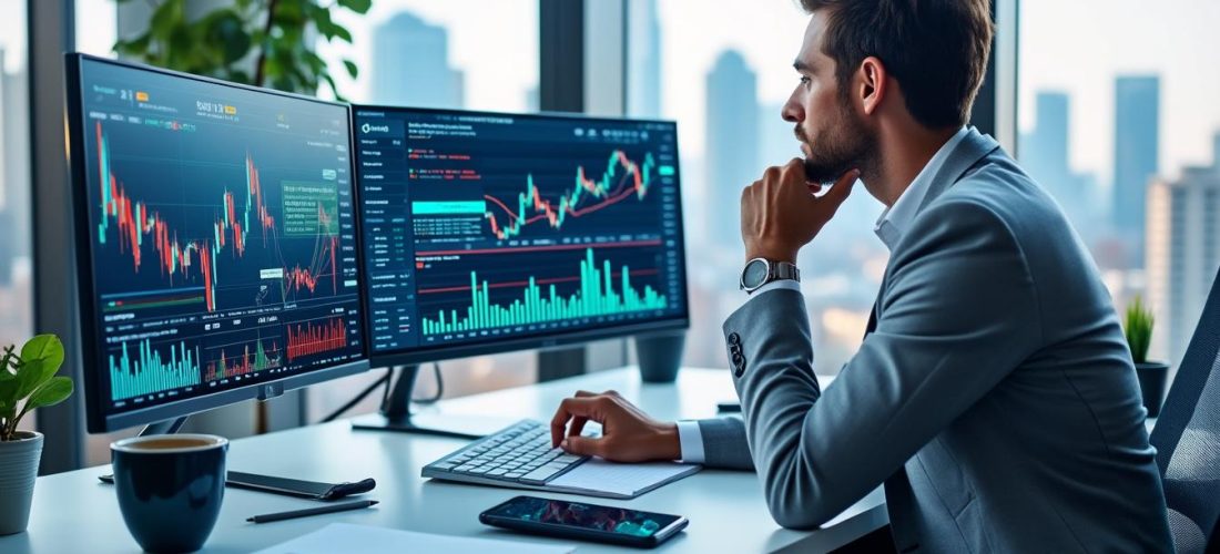 découvrez vobile vobif : votre source fiable pour des cours, actualités et informations boursières actualisées en temps réel. restez informé des marchés financiers avec précision.