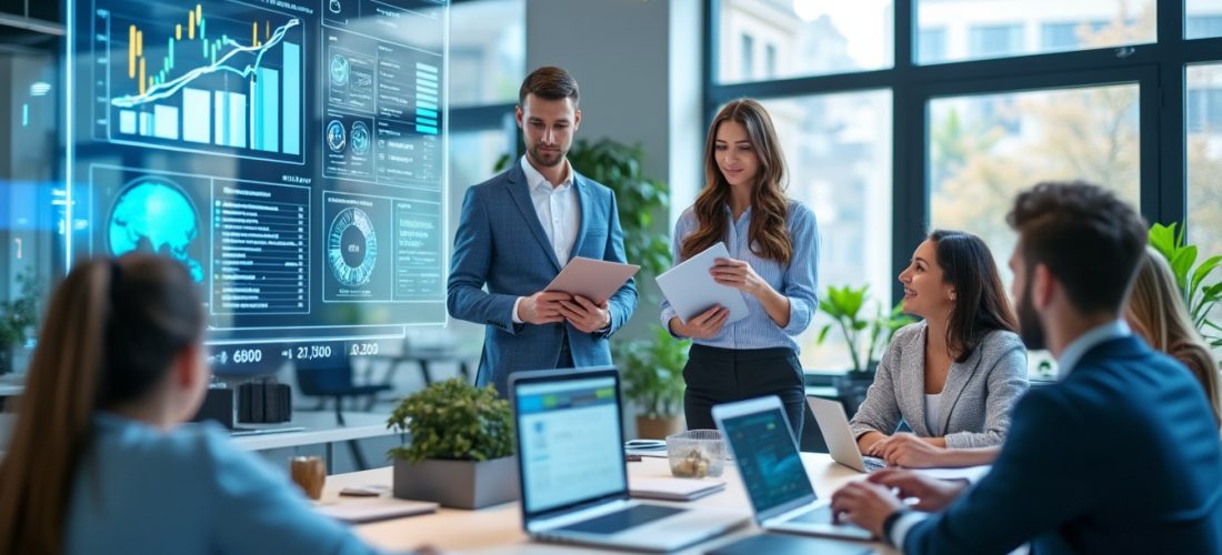 zalentrapro.fr vous propose des solutions innovantes pour optimiser la gestion de votre entreprise, améliorer votre productivité et simplifier vos processus.