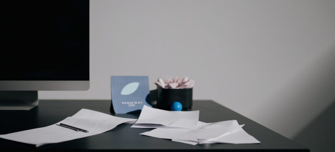 arrêt de travail demain : comment démarrer sans faute