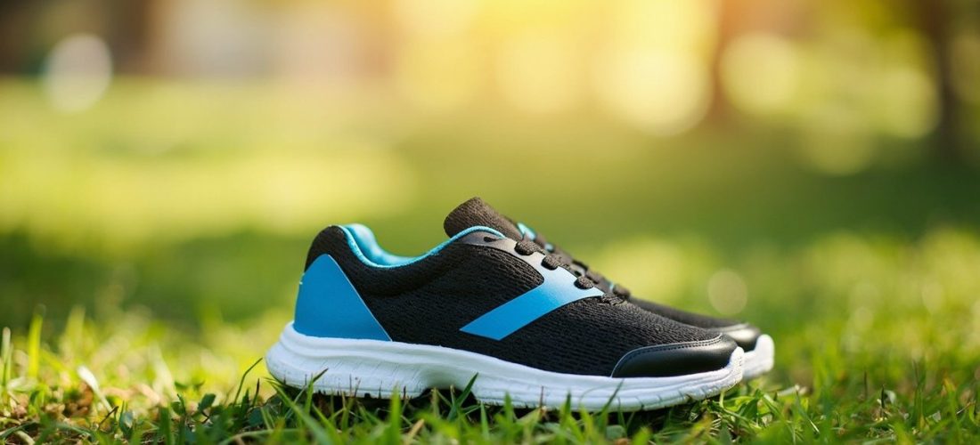 billowy: avis clair et utile pour l’école et le parc