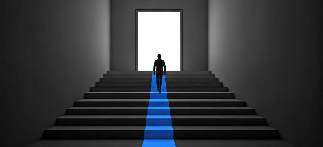 baromètre entreprendre: l'envie d'entreprendre révélée