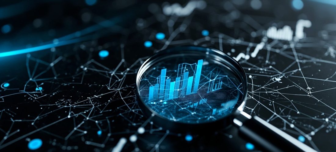 business focus.fr : diagnostic pro pour votre média b2b