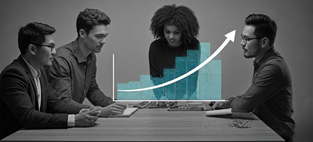 bia : 6 leviers pour revitaliser et attirer des clients
