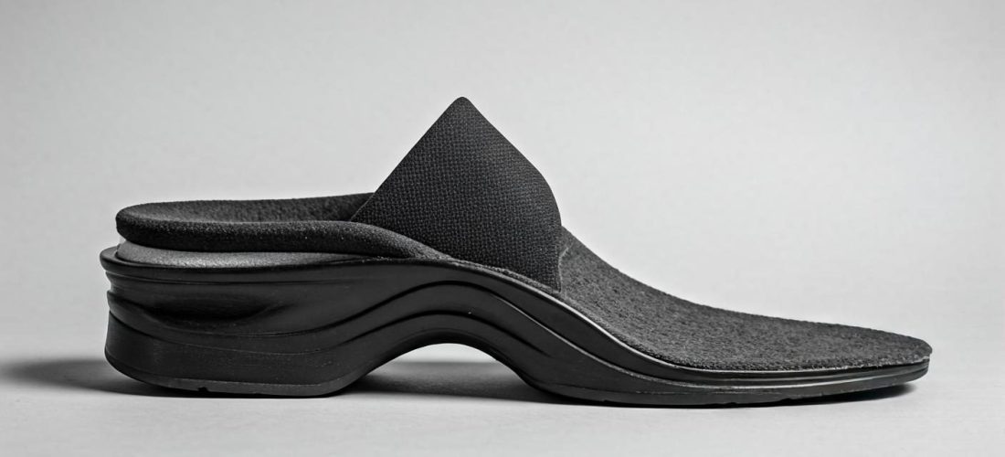 avis chaussures orthopedia: confort réel ou pub ?