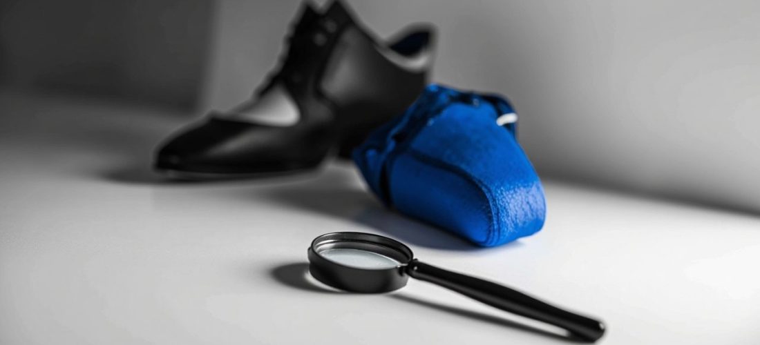 chaussures sursell avis: fiabilité et conseils d'achat