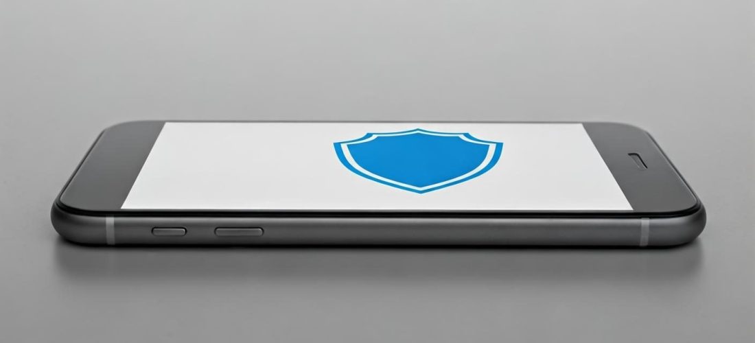 clematore avis : site fiable ou arnaque ? notre enquête