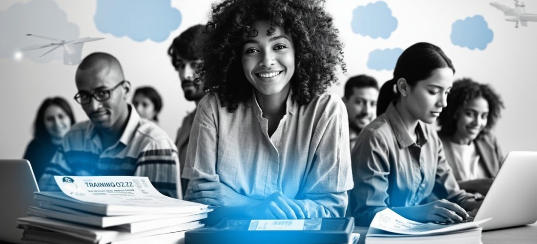 comité d’entreprise cic: boostez vos avantages concrets