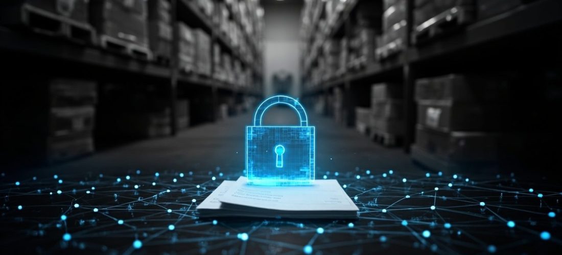sfnet: accédez vite au capital via le financement sécurisé