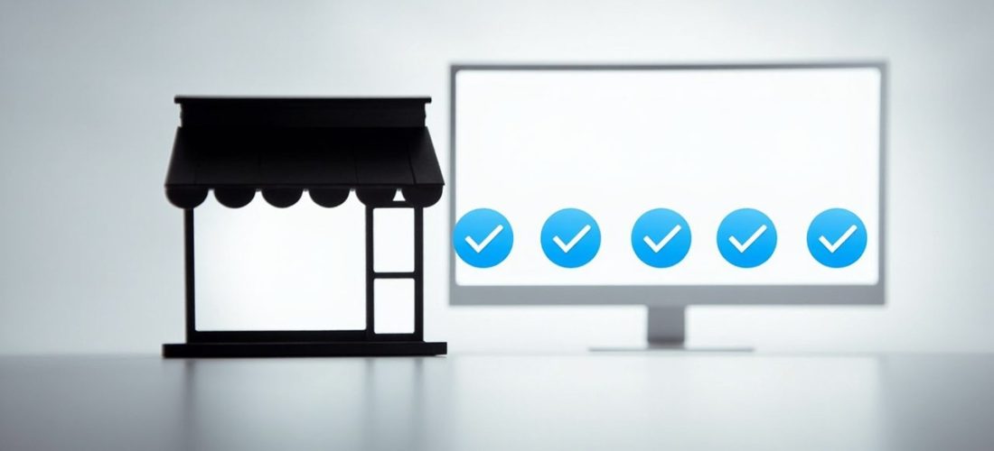 crt distribution : fiable ou fausse boutique ? guide rapide