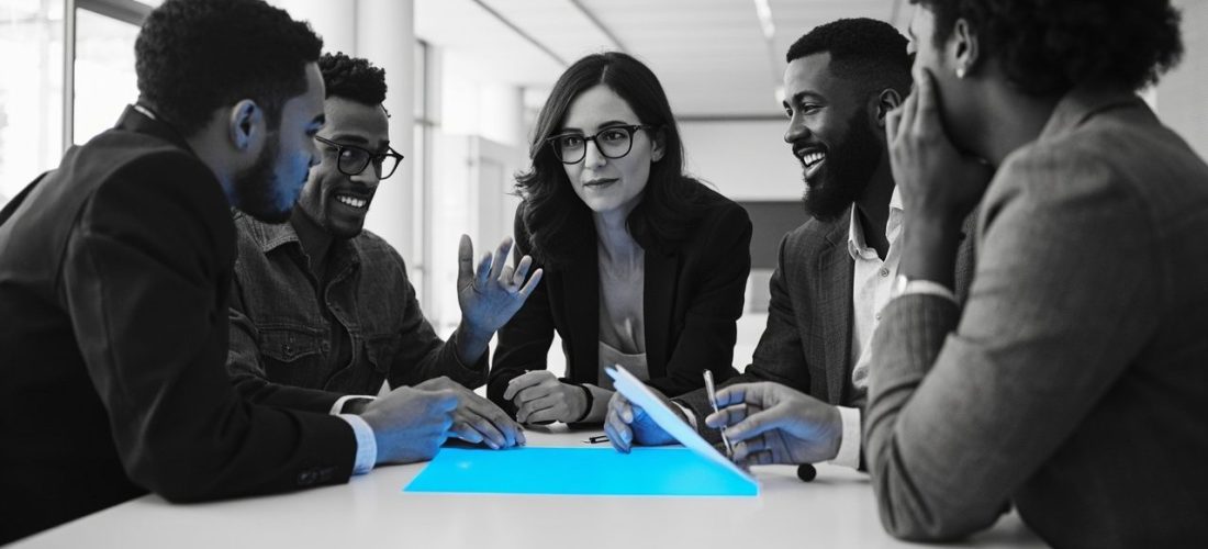 cse hm: des avantages salariés concrets au quotidien