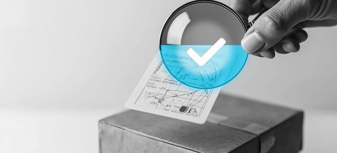 daloureux avis : acheter en confiance ou risquer l'arnaque ?