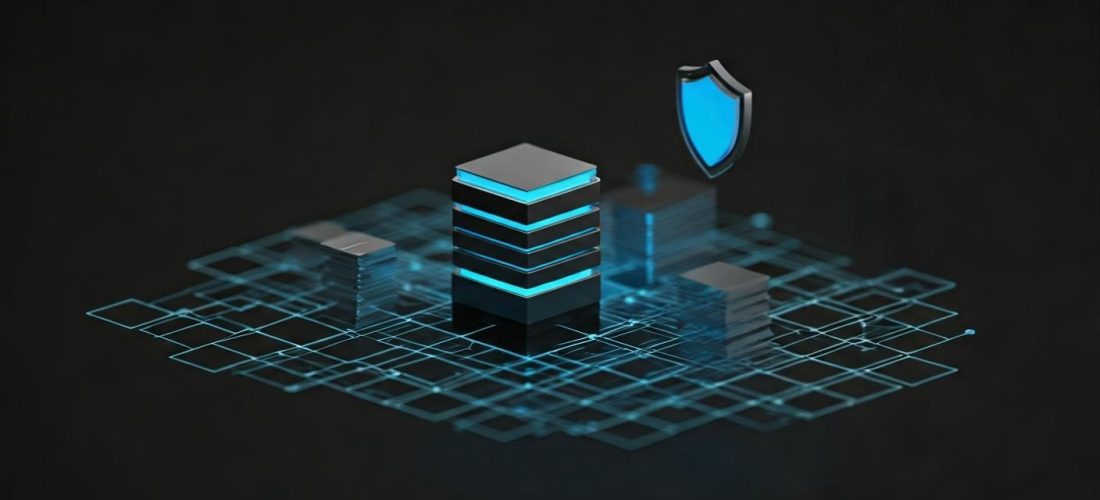 data validation manager: garant de la qualité des données