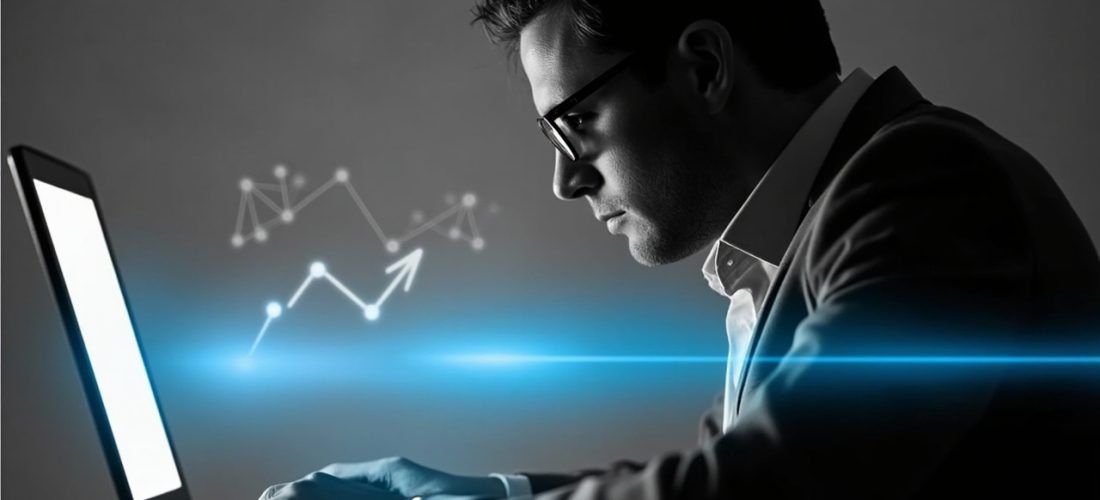 École marketing digital nexa : avis utile pour se décider