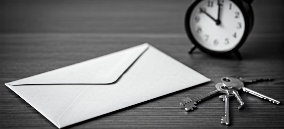 enveloppe non affranchie: 6 clés pour coûts et délais