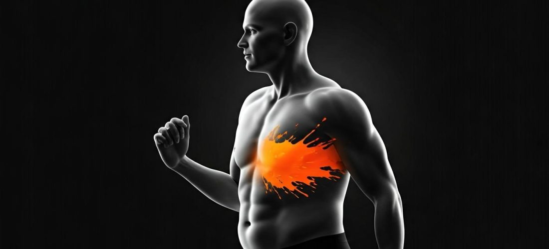 exiburn avis: promesses vs réalité et efficacité réelle