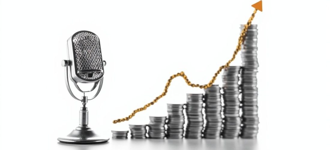 fortune d’eddy mitchell: comment elle se construit