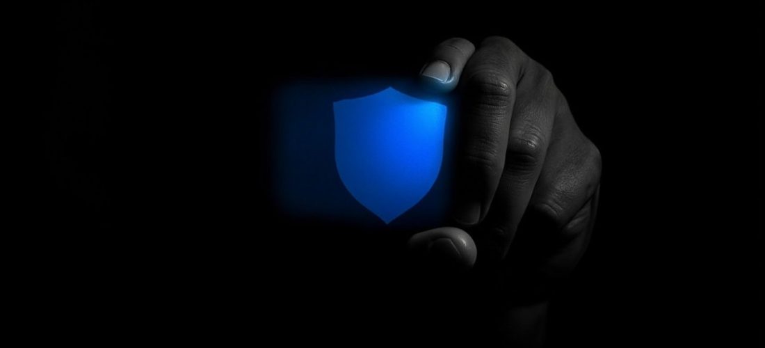 fuzion prélèvement: repérer et contester micro prélèvements