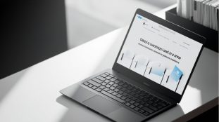 mon proxima: outil pro pour gestion des mesures de tutelle