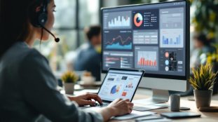 hyper realistic bu image