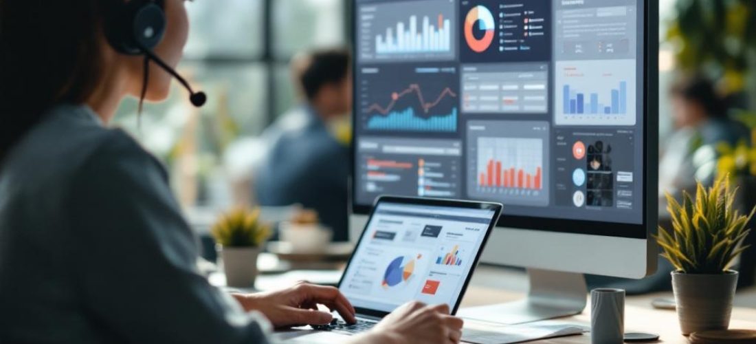 hyper realistic bu image