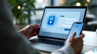 Pourquoi choisir InstaDebit comme méthode de paiement pour les casinos en ligne au Canada ?