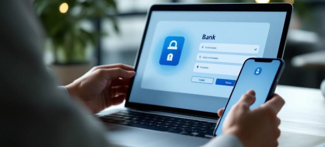 Pourquoi choisir InstaDebit comme méthode de paiement pour les casinos en ligne au Canada ?