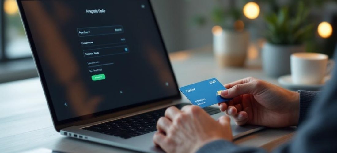 Quels sont les avantages de Paysafecard pour les dépôts sur les casinos en ligne canadiens ?