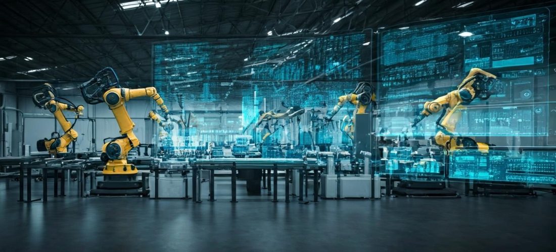 iem: levier stratégique pour l’industrialisation