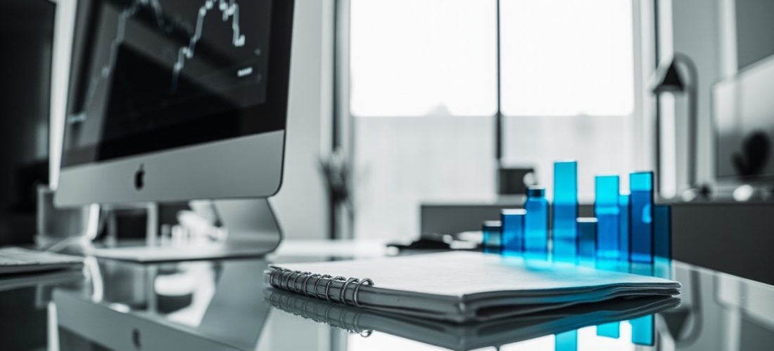 anaxago: investir dans une start up en confiance aujourd'hui