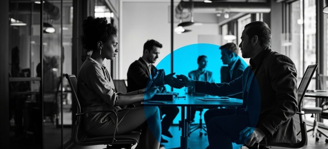 inward marketing fédérer l’interne pour booster la croissance