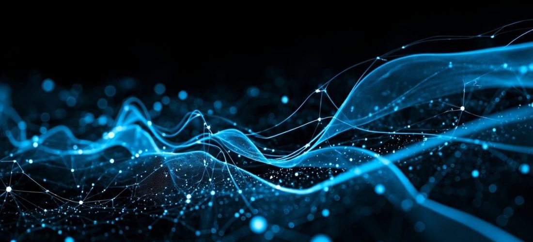 ip label : performance numérique pilotée par l'observabilité