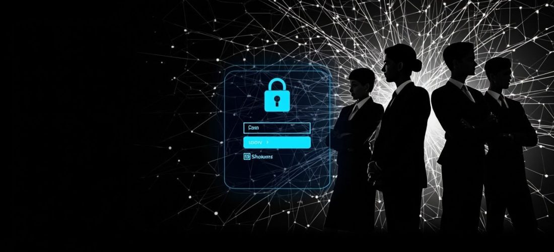 ipn air france: maîtriser l’intranet navigant facilement