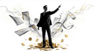 jack lang fortune: revenus, pensions et patrimoine décryptés