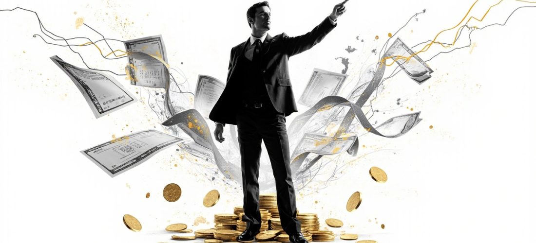 jack lang fortune: revenus, pensions et patrimoine décryptés