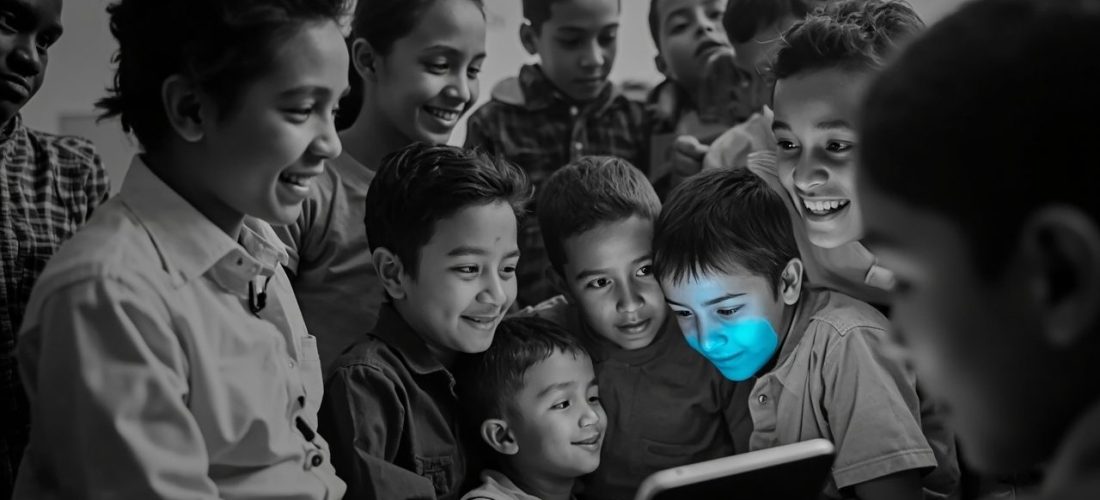 ent lyon: laclasse.com, l'ent local utile et fiable