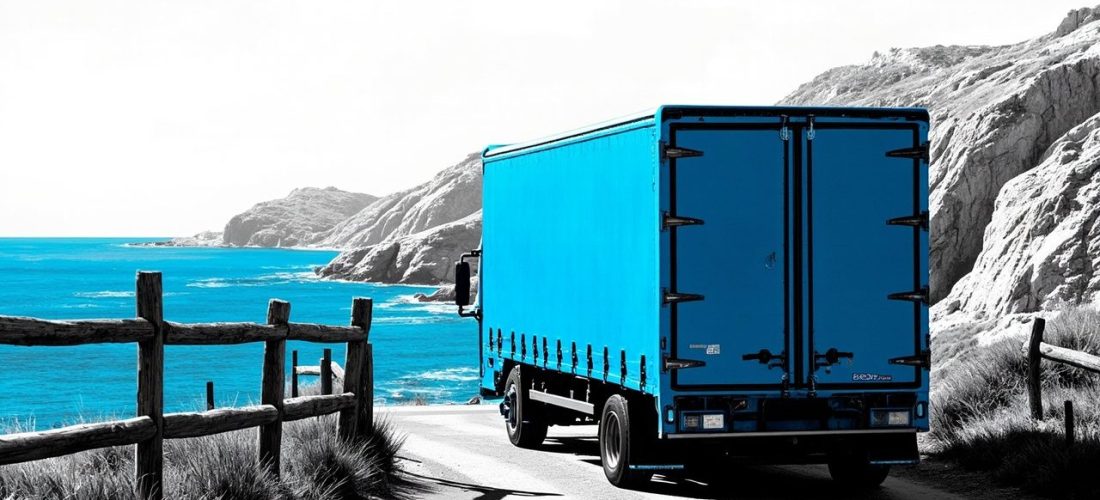 lidl en corse: pourquoi l’enseigne tarde à s’implanter